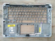 Верхня частина Dell Xps 14 L421X №2